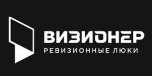 Визионер на фотографии Визионер смотреть