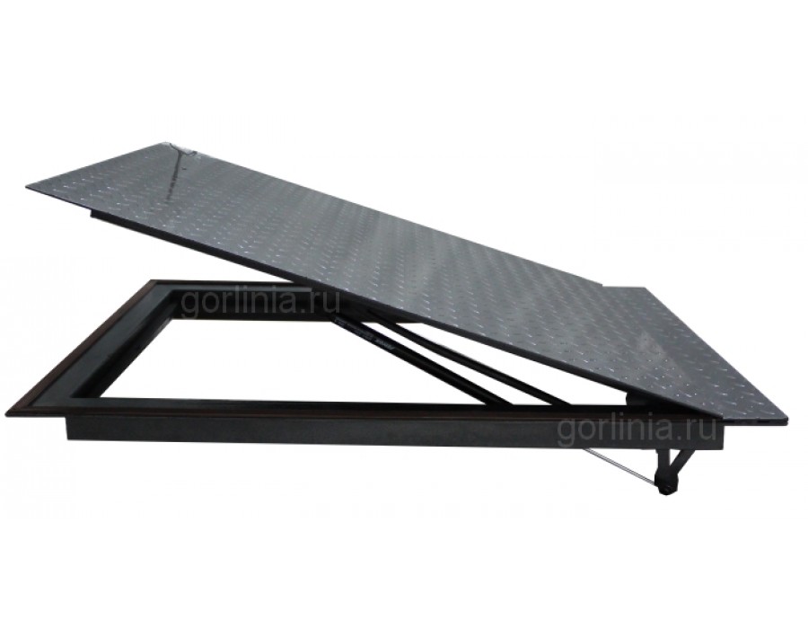 Контур 800*800