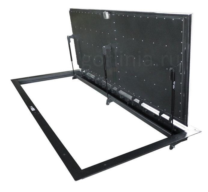 Стелс-У 900*1600п