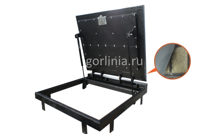 Стелс-КУ 800*1400п