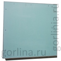 Гефест 200*200