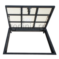 Булат 1000п*800