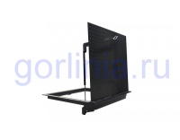 Контур-У 800*1800п